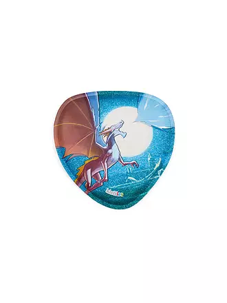 ERGOBAG | Funker Klettie - Aventure de dragon | 